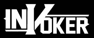 logo Invoker (USA)